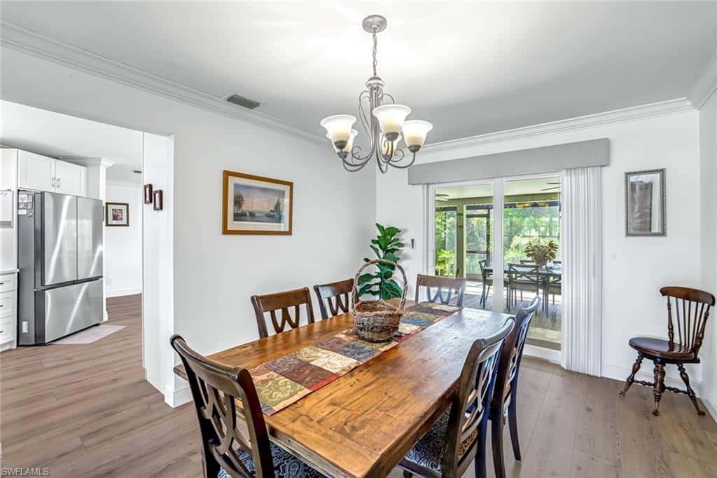 401 Panay Ave, Naples, photo 11