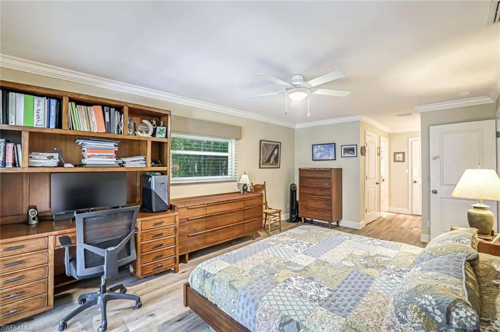 401 Panay Ave, Naples, photo 19