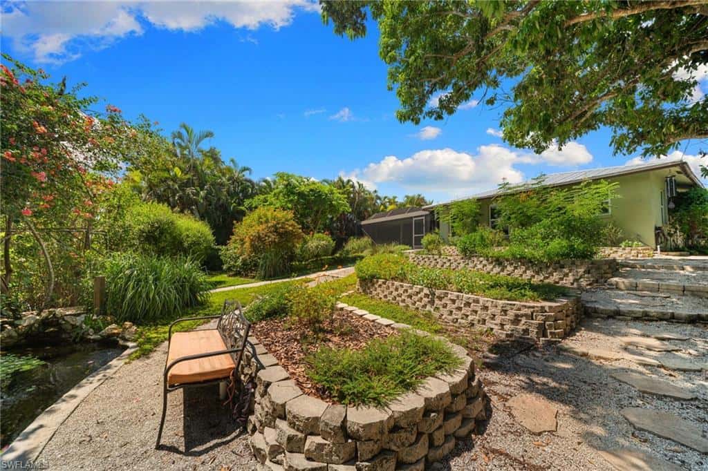 401 Panay Ave, Naples, photo 35