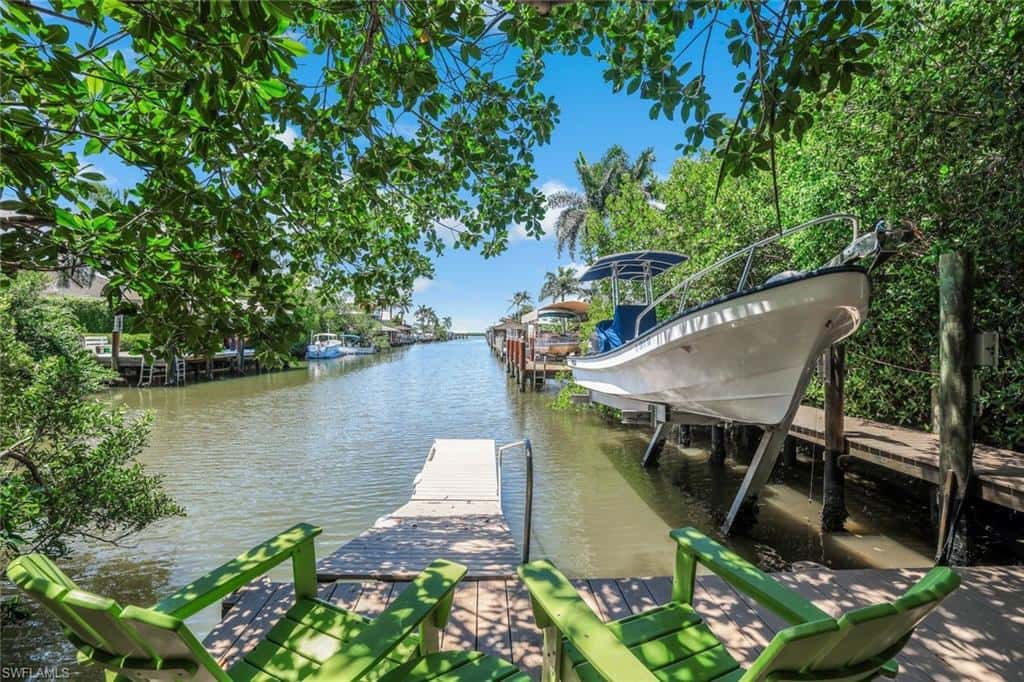 401 Panay Ave, Naples, photo 39