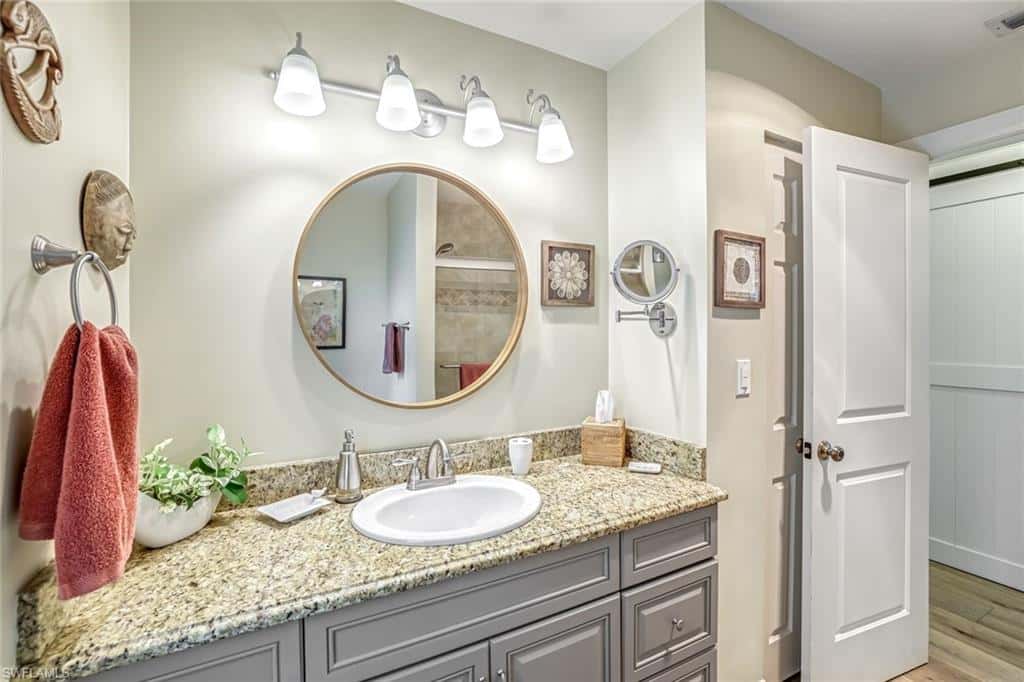 401 Panay Ave, Naples, photo 25