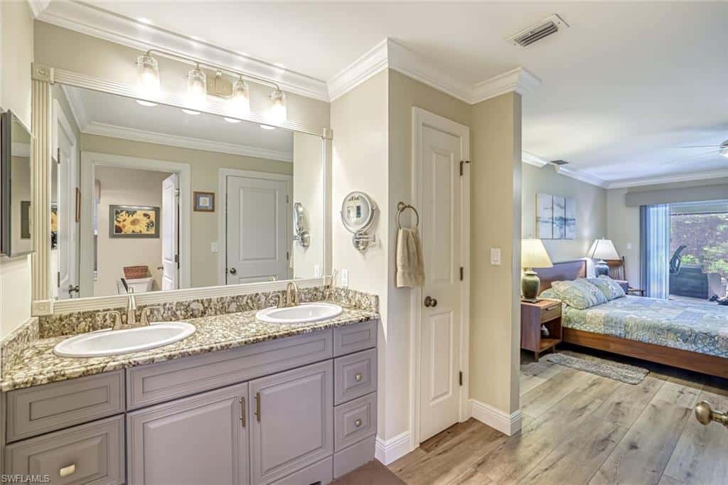 401 Panay Ave, Naples, photo 21