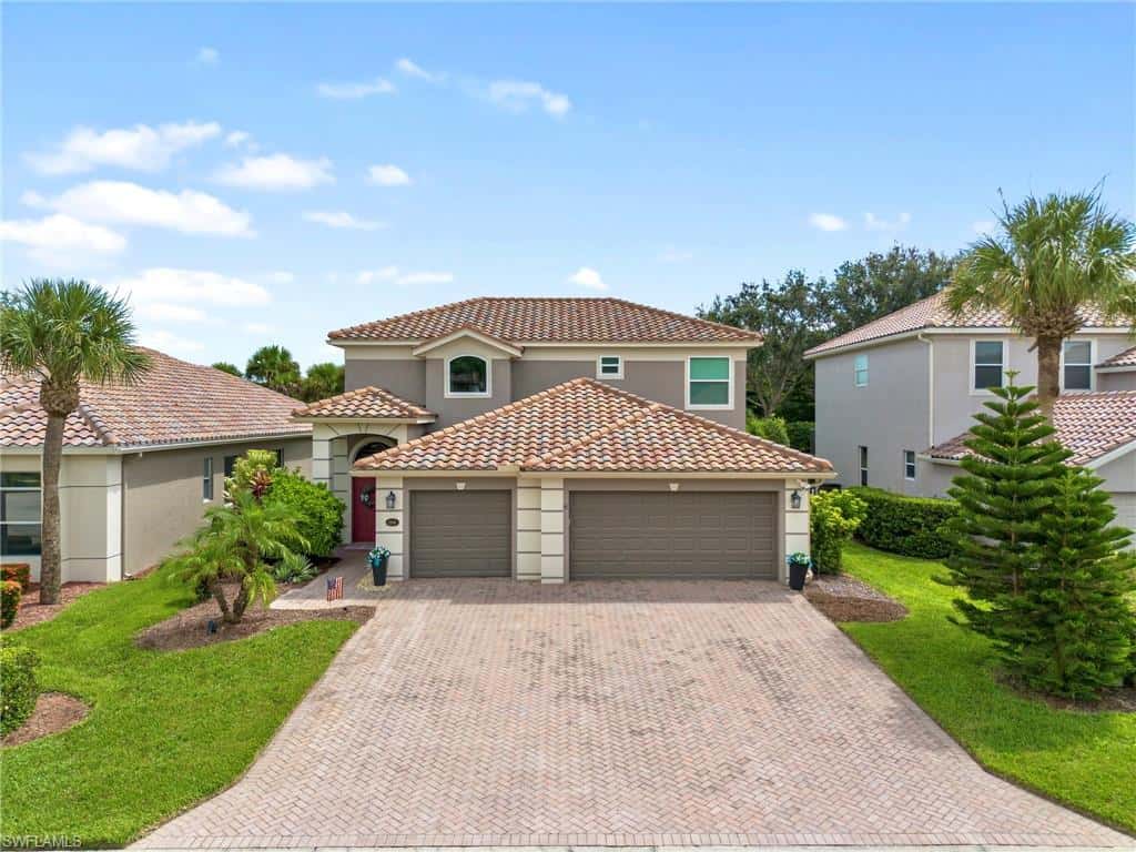 13741 Collina Ct, Estero, photo 23