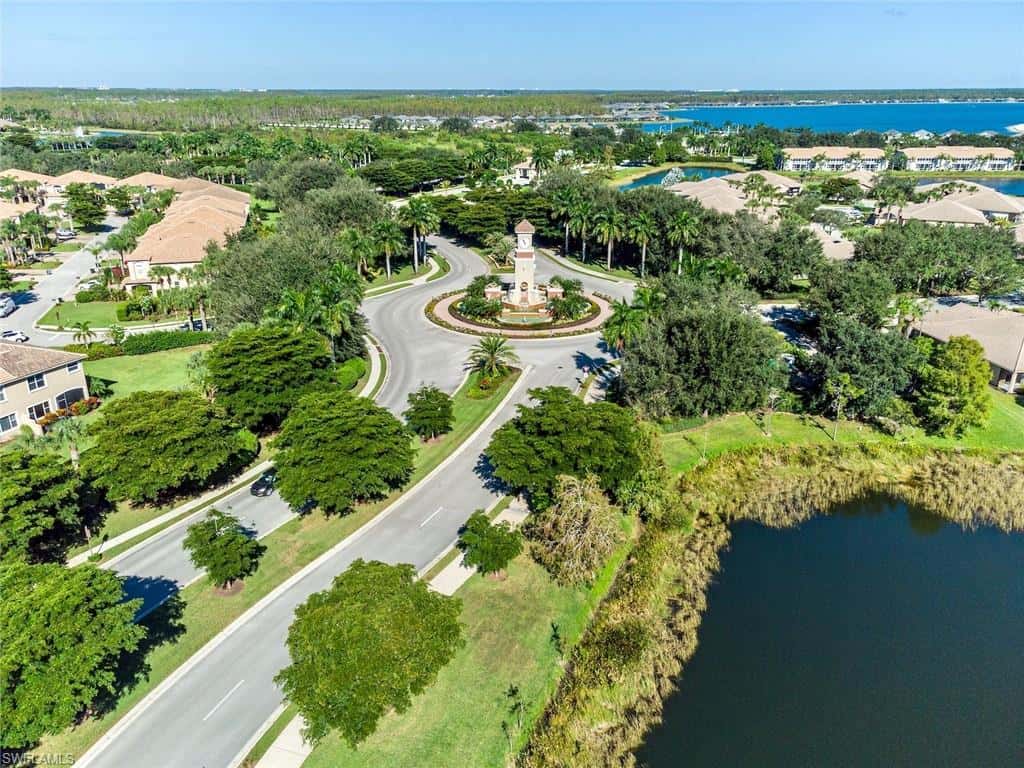 13741 Collina Ct, Estero, photo 26