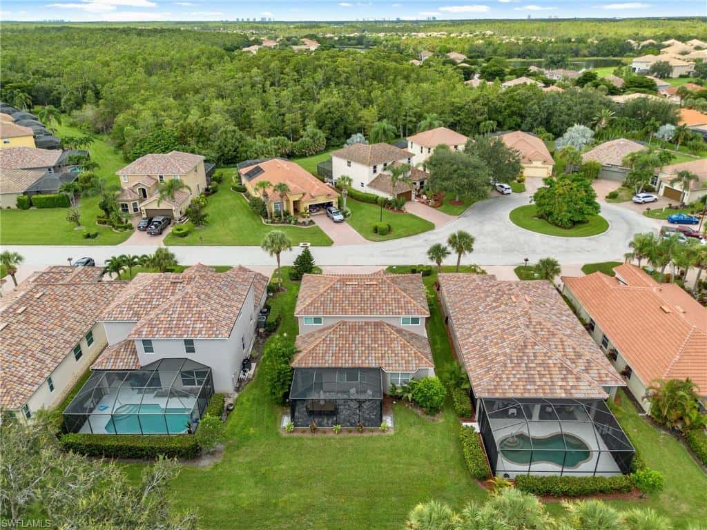 13741 Collina Ct, Estero, photo 22