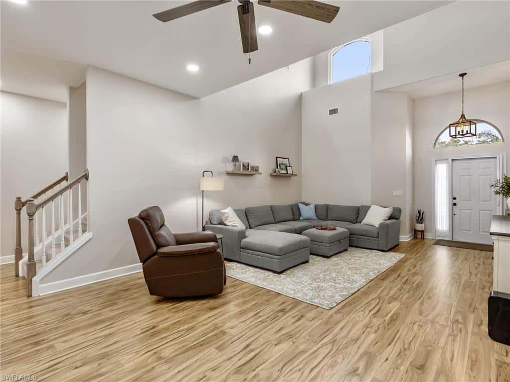 13741 Collina Ct, Estero, photo 5