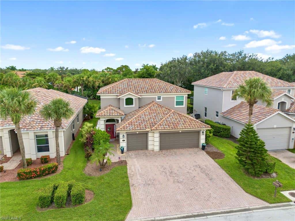 13741 Collina Ct, Estero, photo 20