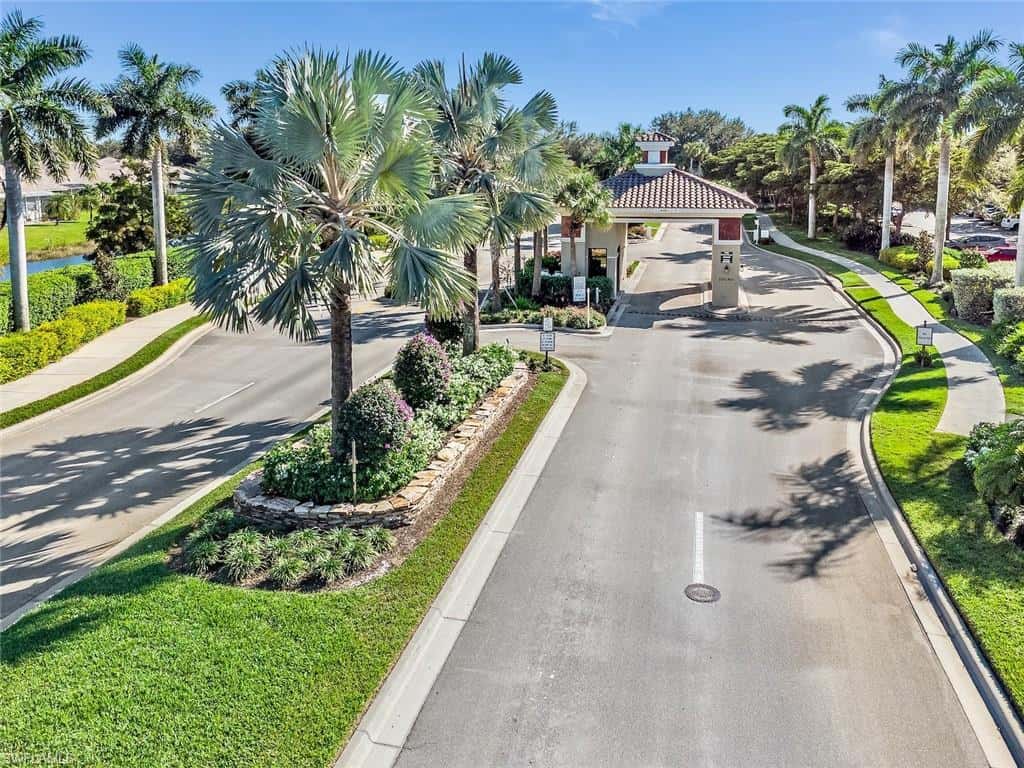 13741 Collina Ct, Estero, photo 30