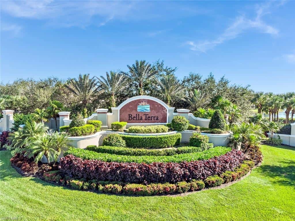 13741 Collina Ct, Estero, photo 38