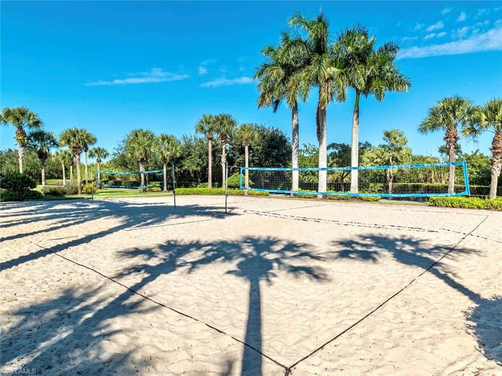 13741 Collina Ct, Estero, photo 37