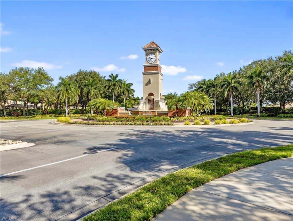 13741 Collina Ct, Estero, photo 39