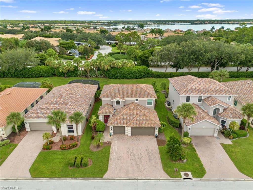 13741 Collina Ct, Estero, photo 21