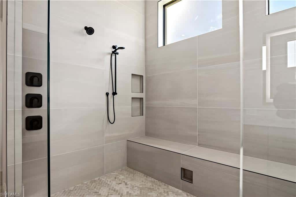3399 Chestnut Grove Dr, Alva, photo 23