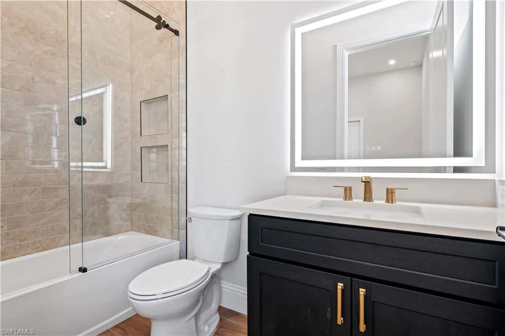 3399 Chestnut Grove Dr, Alva, photo 27