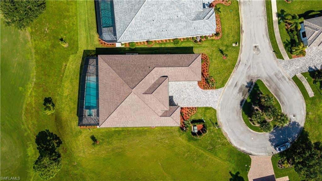 3399 Chestnut Grove Dr, Alva, photo 44