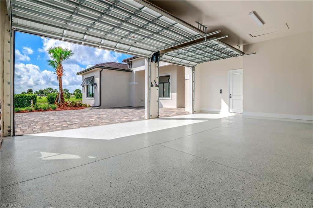 3399 Chestnut Grove Dr, Alva, photo 39