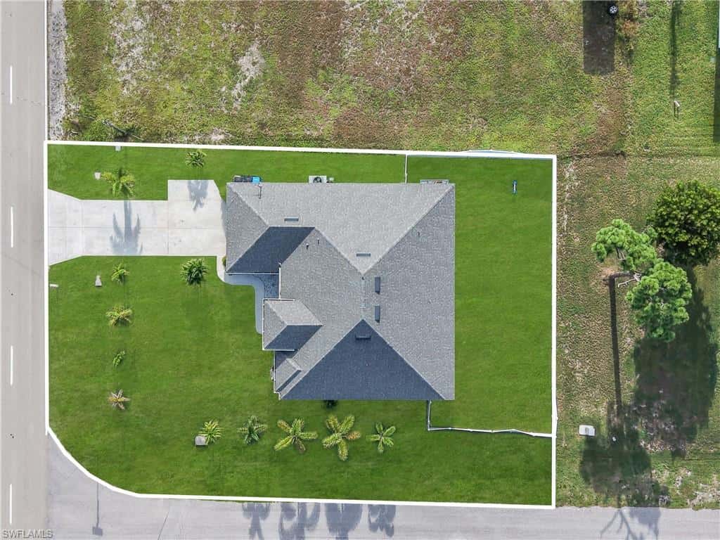 1728 Diplomat Pkwy, Cape Coral, photo 46