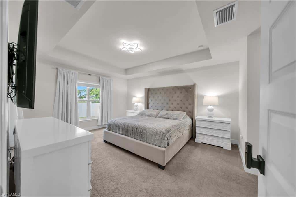 1728 Diplomat Pkwy, Cape Coral, photo 17