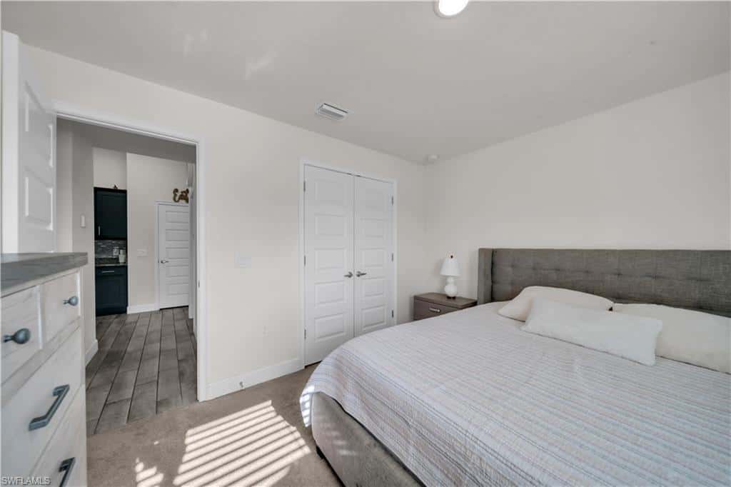1728 Diplomat Pkwy, Cape Coral, photo 26