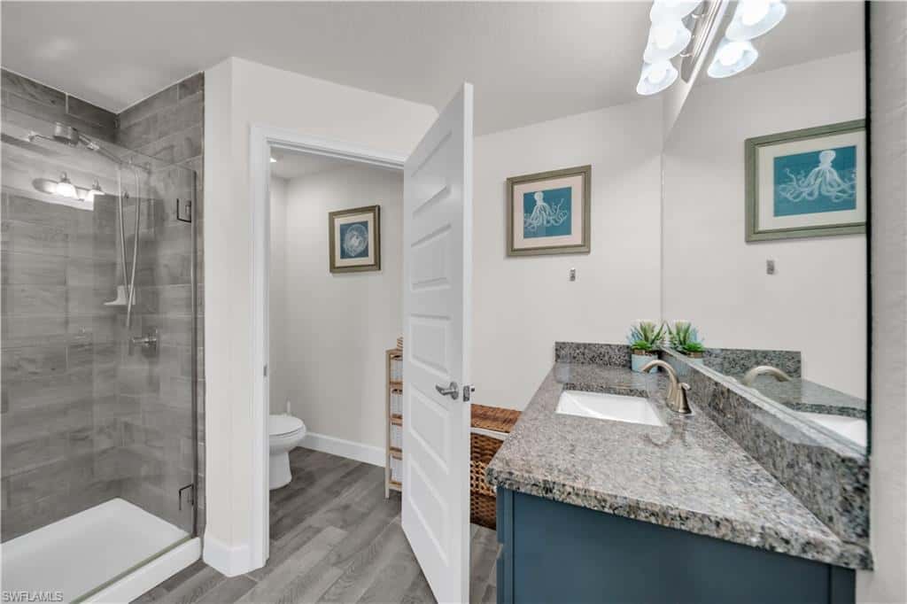 1728 Diplomat Pkwy, Cape Coral, photo 22