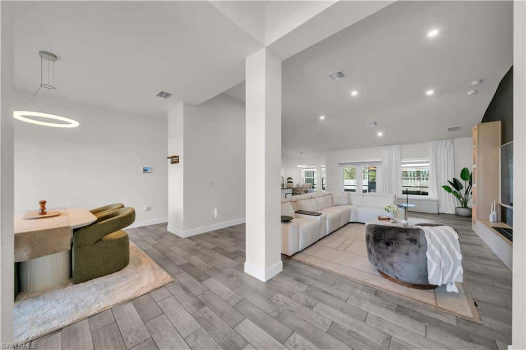 1728 Diplomat Pkwy, Cape Coral, photo 7