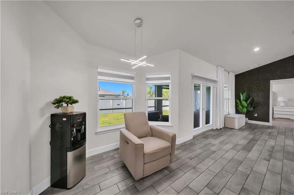 1728 Diplomat Pkwy, Cape Coral, photo 36