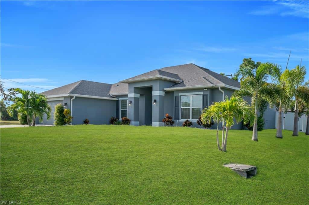 1728 Diplomat Pkwy, Cape Coral, photo 5