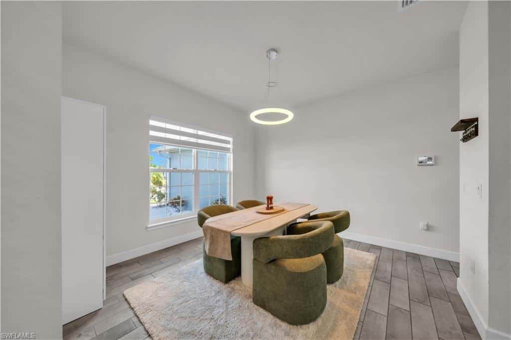 1728 Diplomat Pkwy, Cape Coral, photo 9