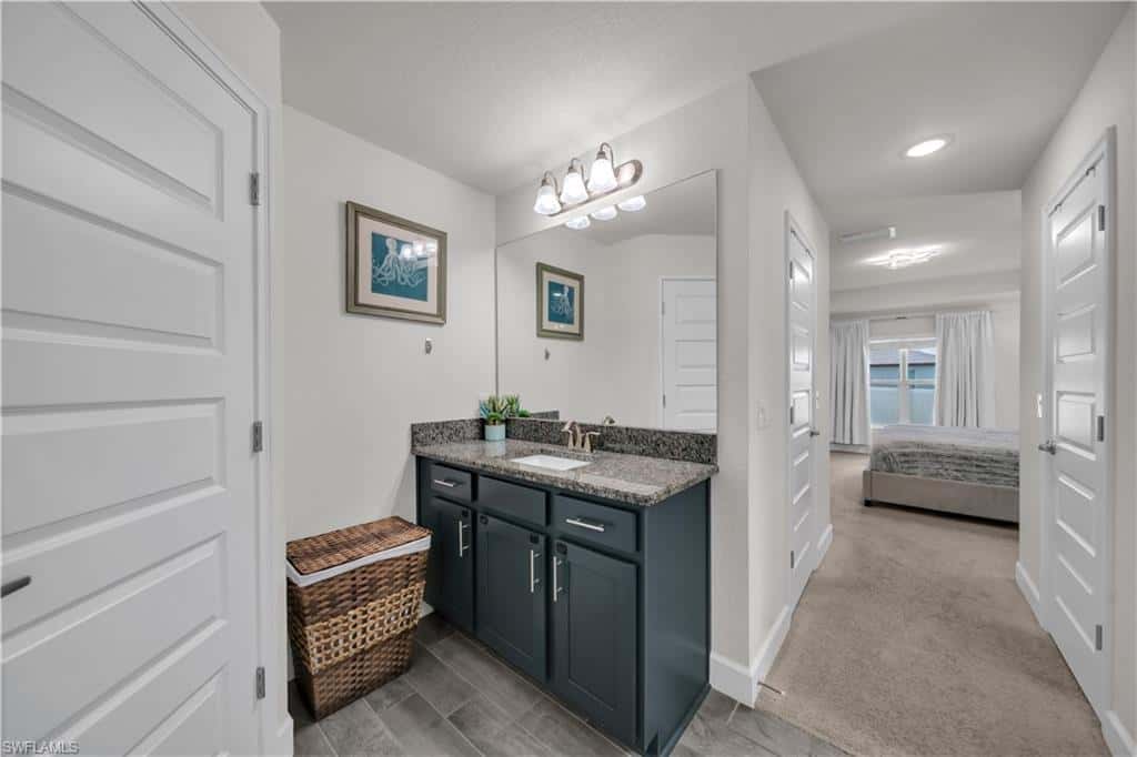 1728 Diplomat Pkwy, Cape Coral, photo 24