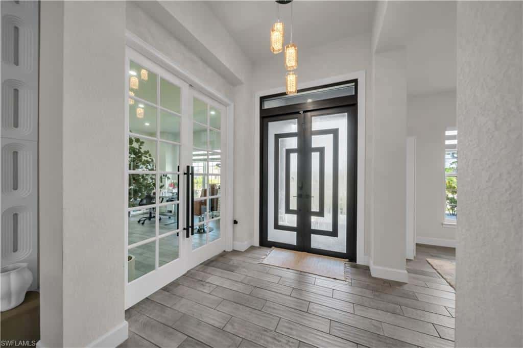 1728 Diplomat Pkwy, Cape Coral, photo 10