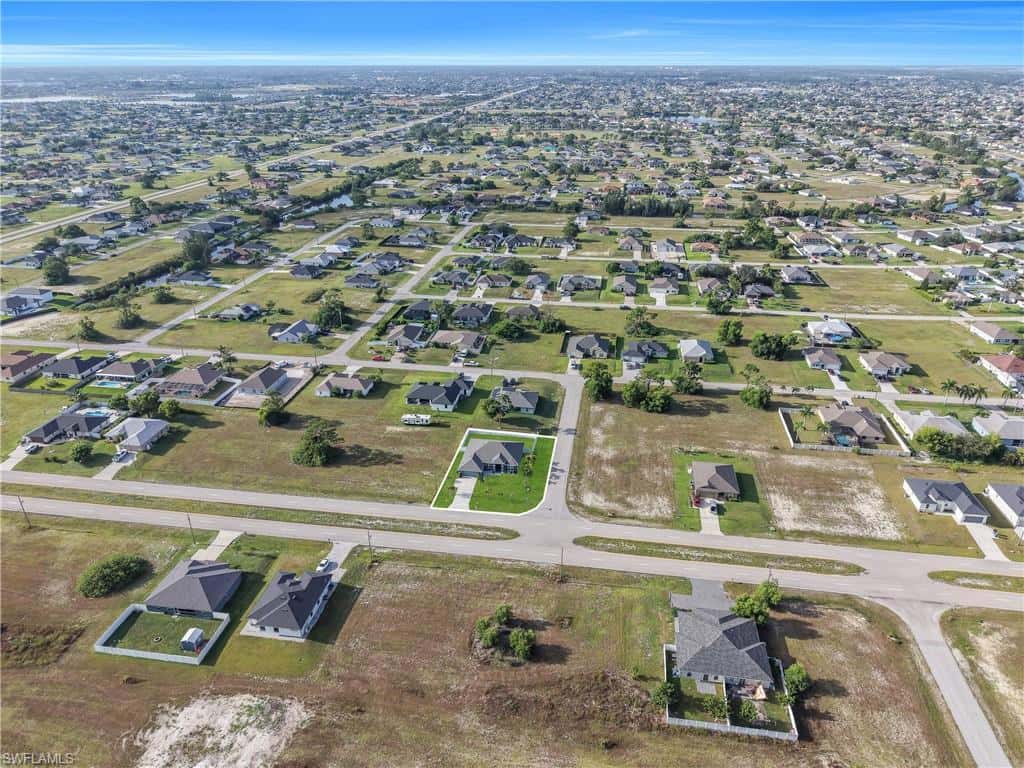 1728 Diplomat Pkwy, Cape Coral, photo 48