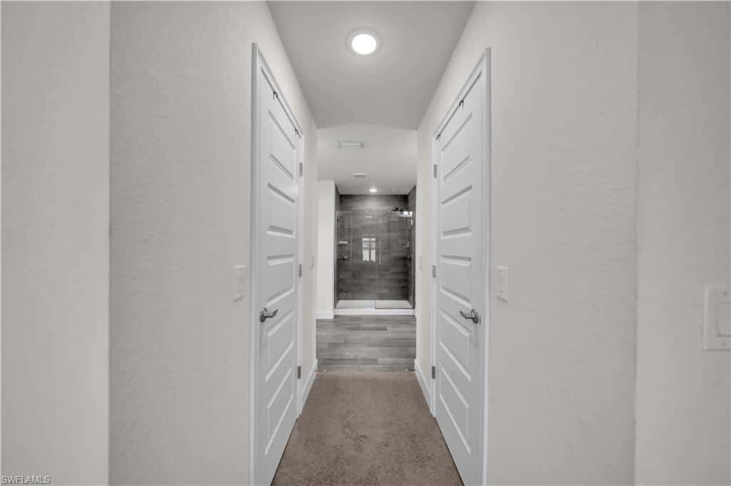 1728 Diplomat Pkwy, Cape Coral, photo 19