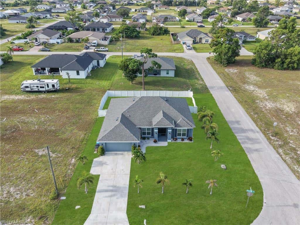 1728 Diplomat Pkwy, Cape Coral, photo 44