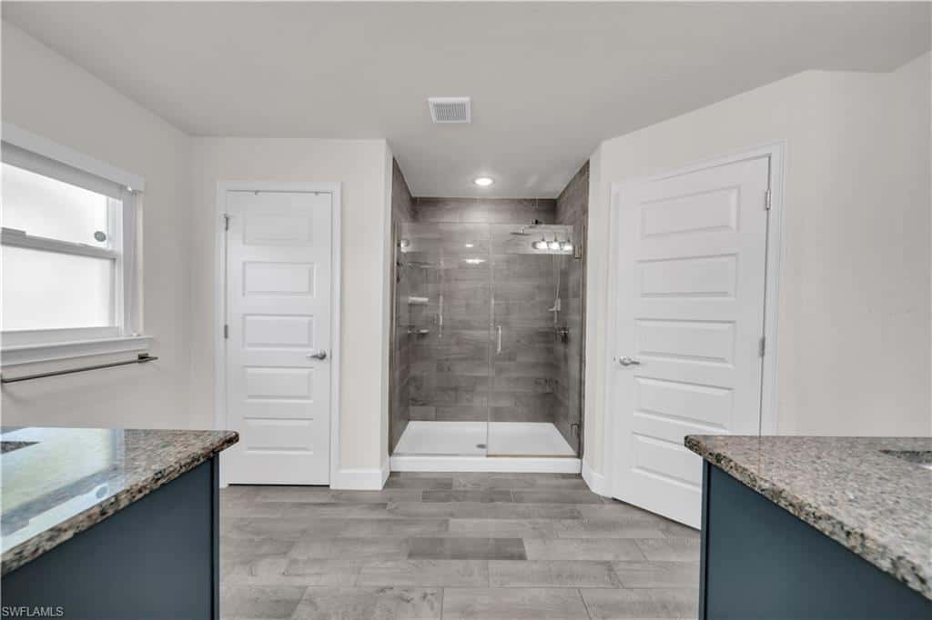 1728 Diplomat Pkwy, Cape Coral, photo 21
