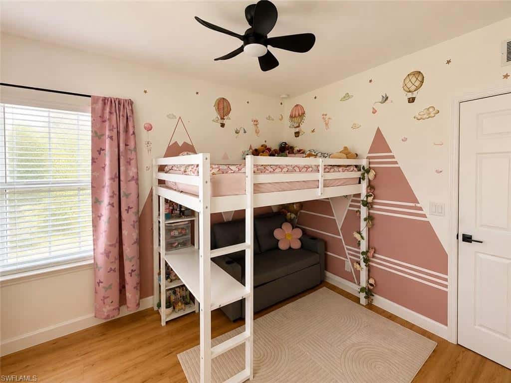 15338 Summit Place Cir #163, Naples, photo 23