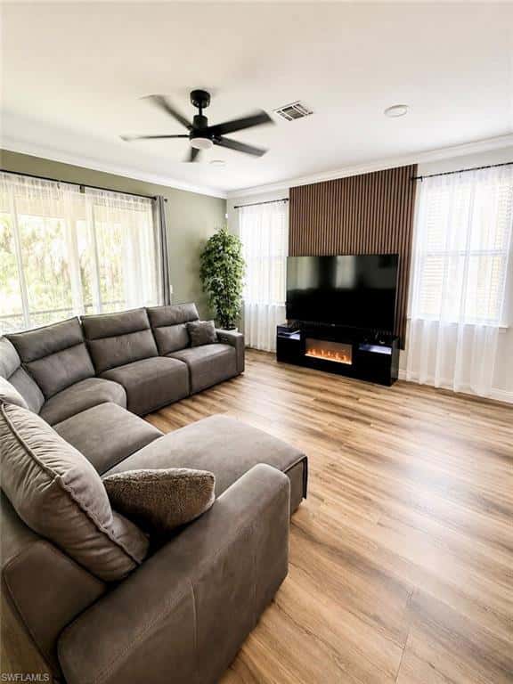 15338 Summit Place Cir #163, Naples, photo 6