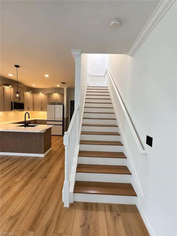 15338 Summit Place Cir #163, Naples, photo 46