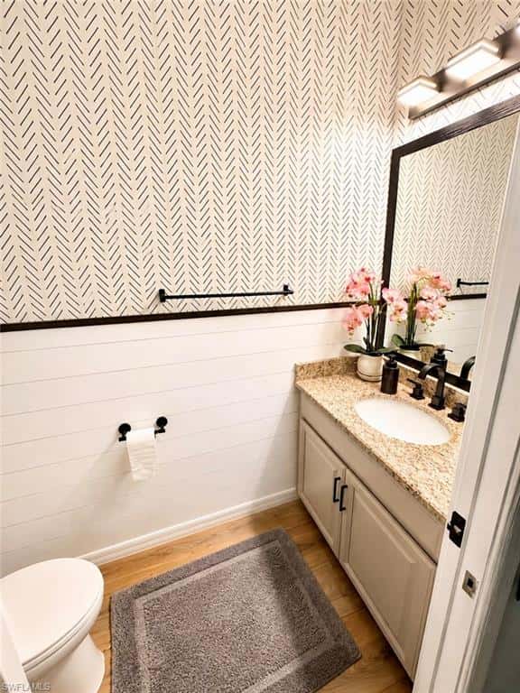 15338 Summit Place Cir #163, Naples, photo 13