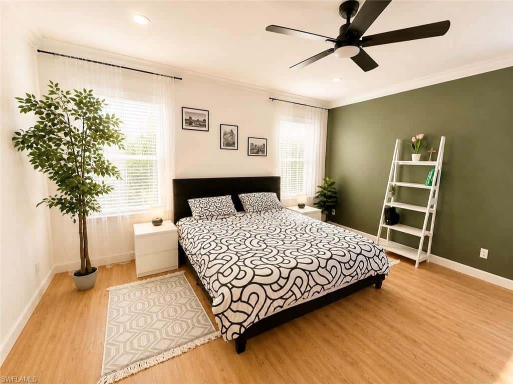 15338 Summit Place Cir #163, Naples, photo 17