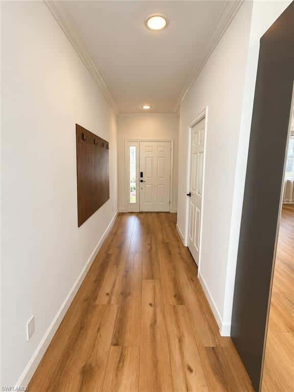 15338 Summit Place Cir #163, Naples, photo 47