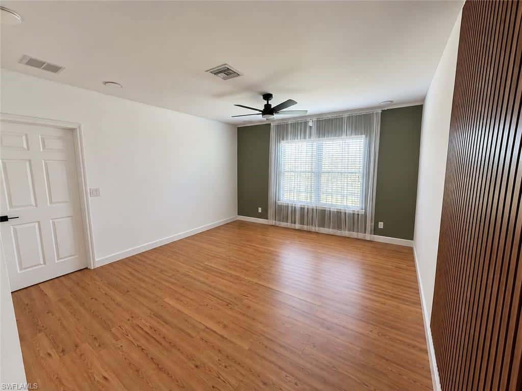 15338 Summit Place Cir #163, Naples, photo 43