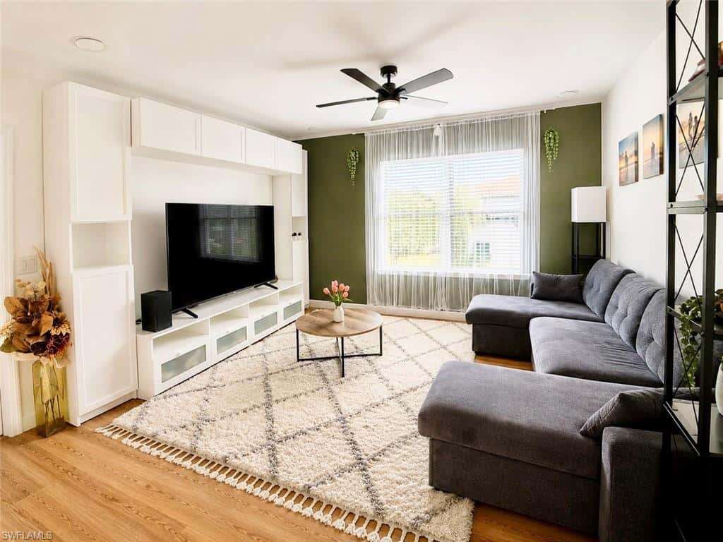 15338 Summit Place Cir #163, Naples, photo 16