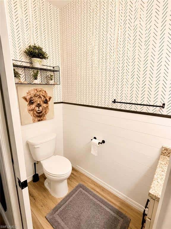 15338 Summit Place Cir #163, Naples, photo 12