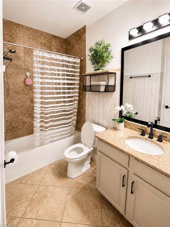 15338 Summit Place Cir #163, Naples, photo 22