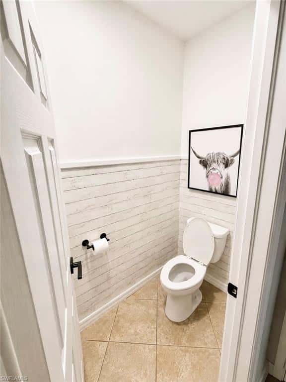 15338 Summit Place Cir #163, Naples, photo 20