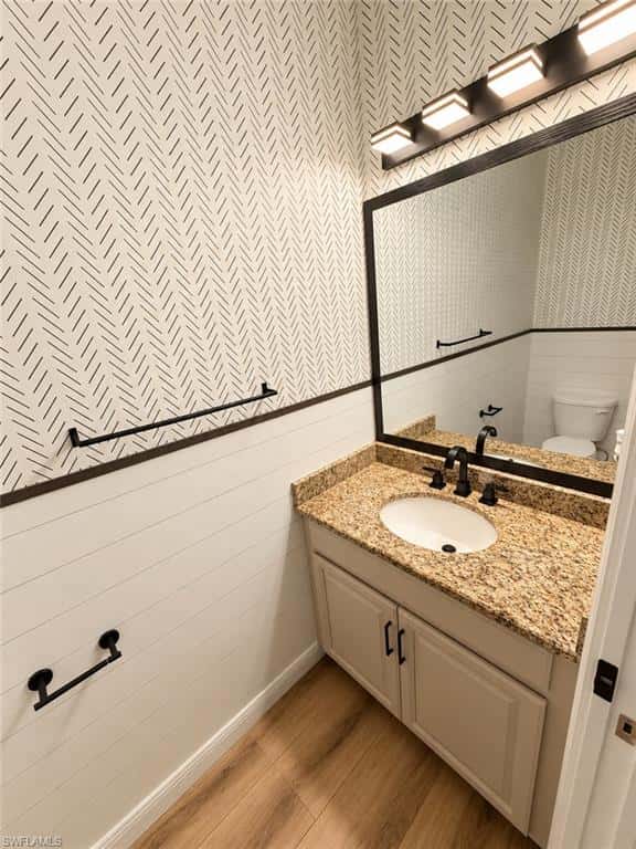 15338 Summit Place Cir #163, Naples, photo 49