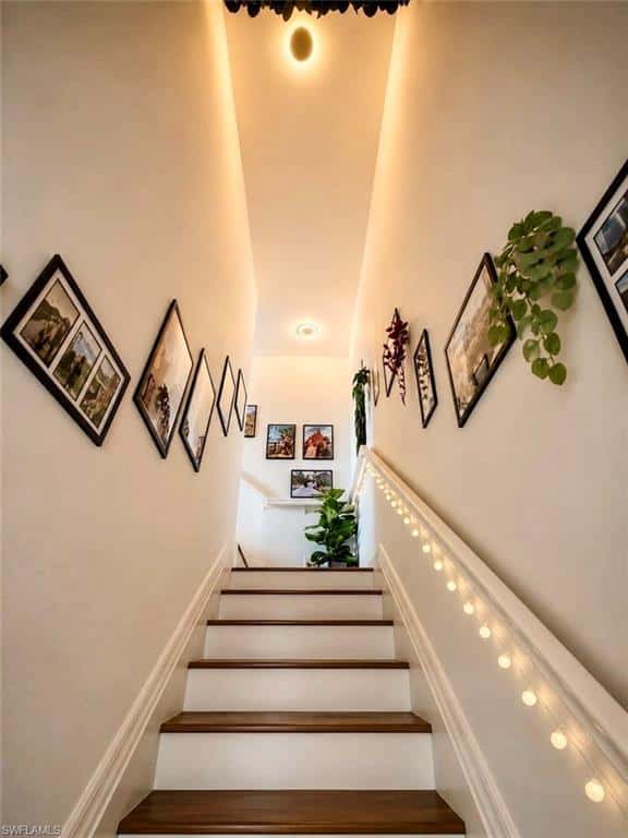 15338 Summit Place Cir #163, Naples, photo 14