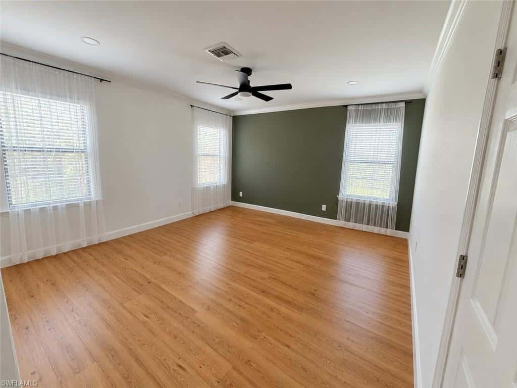 15338 Summit Place Cir #163, Naples, photo 45