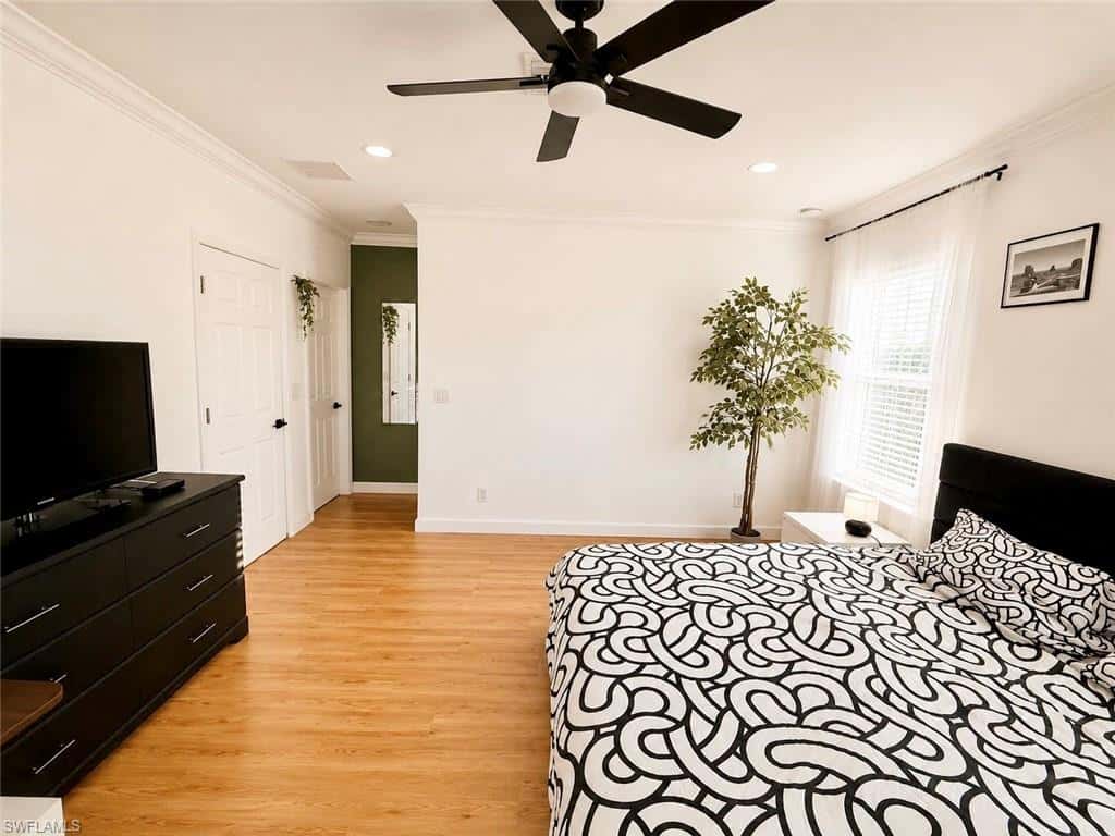 15338 Summit Place Cir #163, Naples, photo 18