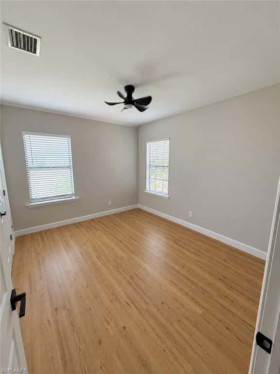15338 Summit Place Cir #163, Naples, photo 48